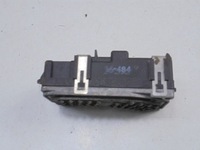 фото thumb №6, Audi a6 c6 резистор резистор воздуховод 4f0820521