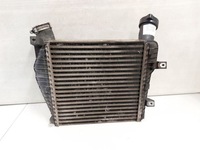 фото thumb №1, Audi q7 1 i 4l 3.0 tdi радіаторів повітря інтеркулер лівий 7l6145803c