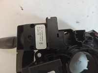 фото thumb №13, Land rover range rover vogue iv переключатель комбинированный лента kompletny