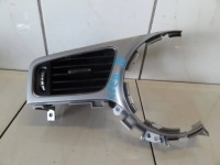 фото thumb №1, Kia ceed ii 2014 решітка обдув консолі центральної 97480a2000