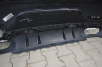 фото thumb №7, Задній бампер mercedes cls w257 53 5.3 amg