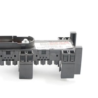 фото thumb №12, Mercedes w639 коробка запобіжників a6395400150