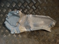 фото thumb №1, Idealna защита тепловая mercedes w167 1