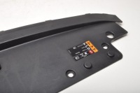 Mg hs захист поперечина передній 10516364 Доставка, фото thumb