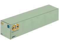 Купити Привідний вал перед ліва bmw x5 e53 2.9-4.8 00-06, фото thumb