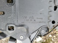 фото thumb №11, Петля дах амортизатор лівий audi a5 8f b8 cabrio kabriolet оригінальний номер 8f0871349d