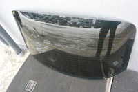 фото thumb №4, Стекло зад задняя оригинал vw passat cc 2011 r