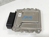 фото thumb №4, Блок керування adblue renault master iii trafic iii 237g00001r новий