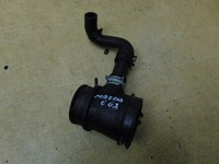 фото thumb №1, Труба шланг воздуха mazda 6 gj 2.2 d 2012-