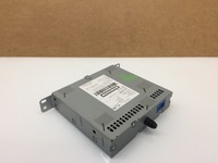 фото thumb №1, Peugeot 508 lift привод считыватель cd