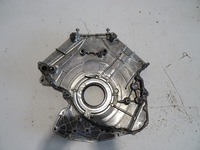 фото thumb №2, Audi a8 захист розподільного валу 059103173db