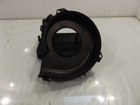 фото thumb №3, Corsa c корпус вентилятор кришка