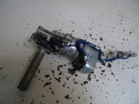 фото thumb №1, Усилитель toyota auris ii jg412-000020