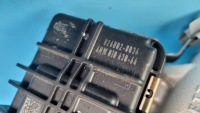фото thumb №14, Mercedes w177 a180 2.0 cdi турбина турбонагнетатель a6540905601