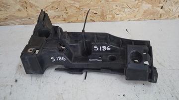 фото thumb №8, Ползун бампера правый зад bmw x5 e70 7158442