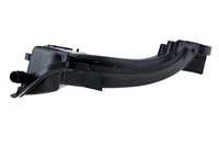 фото thumb №3, Коллектор всасывающий do renault scenic i