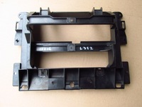 фото thumb №5, Range rover iii l322 lift рамка каркас радіо fbx500090