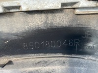 фото thumb №5, Бампер задняя задний renault scenic iv 850180046r