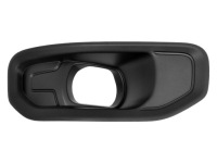 фото thumb №2, Dodge ram 2019- решётка радиатора бампера oem 68274668ab