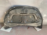 фото thumb №4, Капот кришка двигуна dacia dokker lodgy 12-