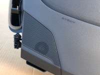 фото thumb №10, Приборная панель czarna pulpit black 4kl857736 audi e-tron 2020- приборная консоль