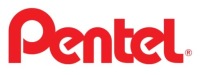 Перманентный маркер Pentel NF450 черный для пленки стекла и компакт-дисков 0 6 мм