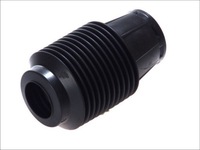 фото thumb №1, Захист амортизатора sasic 2545285