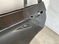 фото thumb №6, Bmw x3 f25 двері задня ліва задні