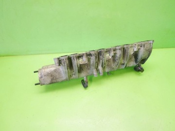 фото thumb №7, Коллектор всасывающий впускной kia carnival i 2.9 tdi 99-