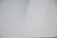 фото thumb №4, Крышка багажника задняя задняя mazda 5 i