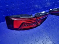 фото thumb №8, Комплект лампа задних полный led matrix audi a5 f5 cabrio uk oem 8w6945093j