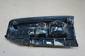 фото thumb №12, Suzuki jimny лампа левый зад левая задняя w крыло 01r европа