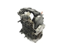 фото thumb №5, Двигун vw passat b6 superb ii 2.0 tdi bmp