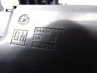 фото thumb №5, Коробка предохранителей bsi opel insignia 22737769