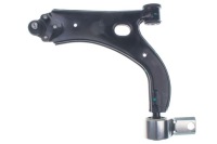 фото thumb №1, Ford fiesta v 2000-2008 fusion 2002-2012 рычаг левый