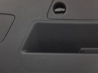 фото thumb №13, Audi a1 2023 обшивка кришки задній багажника i інше елементи