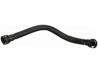 фото thumb №1, Шланг вентиляція картера vw passat b5 2.8 b5.5 2.8