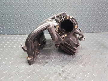 фото thumb №7, Колектор всмоктуючий bmw e46 318ci 318i n42b20