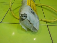 фото thumb №5, Lexus rx300 ii 03r подушка безопасности подушка сиденья левая