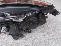 фото thumb №6, Mitsubishi l200 19- передня ліва лампа led