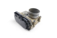 фото thumb №5, Дроссельная заслонка nissan pathfinder iii 2.5 dci 16119ec00b