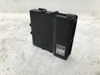 Купить Toyota yaris iv блок управления аккумулятор гибридного, фото thumb