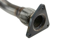 фото thumb №13, Каталізатор renault megane 1.4 1.6 1.8 2.0 16v 99-