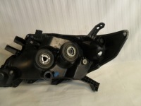 Лампа перед toyota land cruiser j150 lift europa Недорого, фото thumb