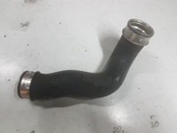 фото thumb №2, Mercedes slk r171 w171 1.8 k труба интеркулер