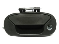 фото thumb №1, Ручка задний крышки do fiat doblo i 00-10