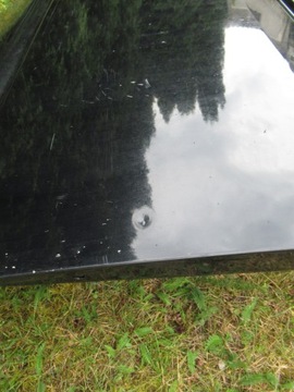 фото thumb №7, Vw t5 multivan дверь боковые правые сдвижные 05r. стекло