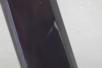 фото thumb №5, Двері правий задня hyundai i40 kombi t6s