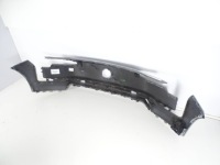 Бампер перед передній volvo ex30 ex-30 Київ, фото thumb