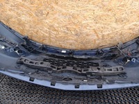 фото thumb №9, Opel astra j lift бампер перед z20z